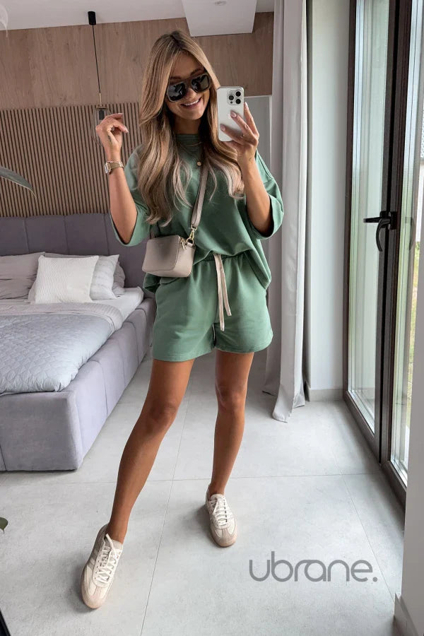 COMFY SET
