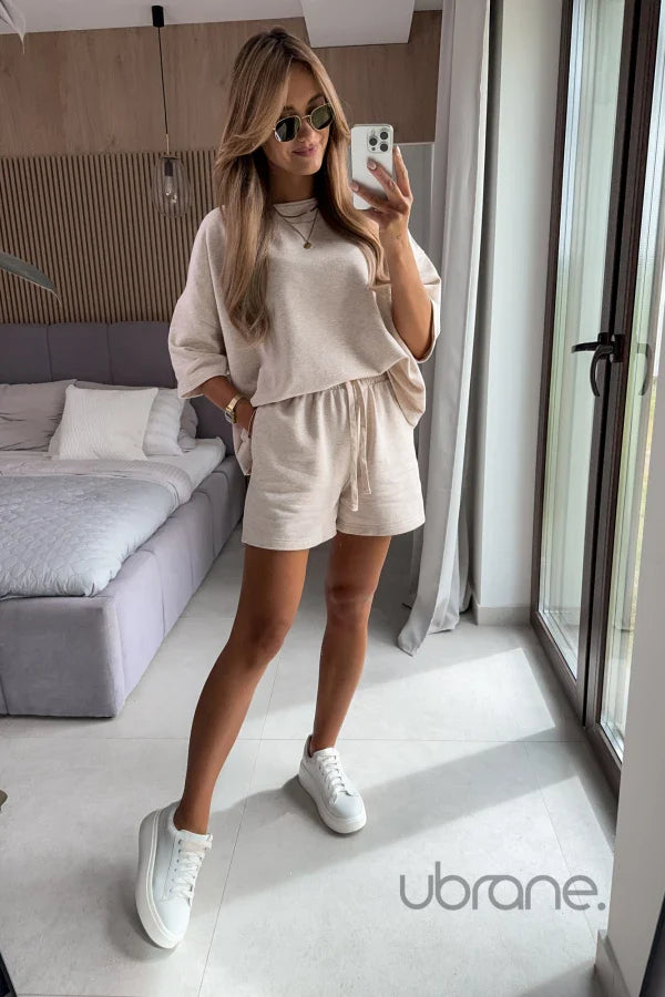 COMFY SET