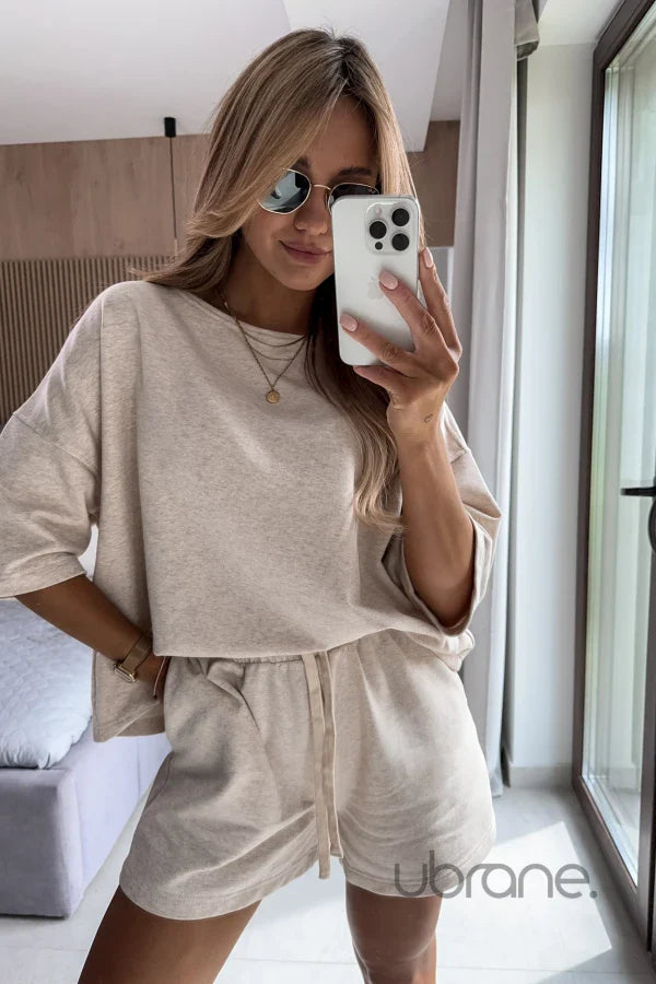 COMFY SET
