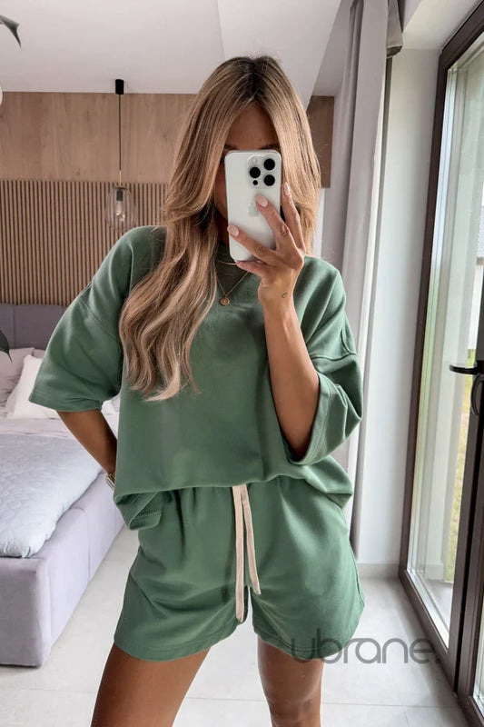 COMFY SET